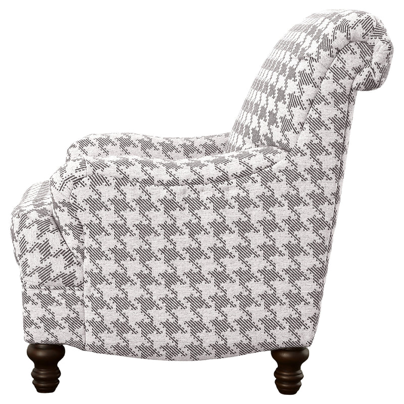 Glenn Sofa Set - Furniture City (CA)l