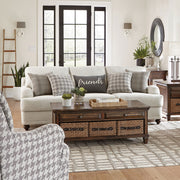 Glenn Sofa - Furniture City (CA)l