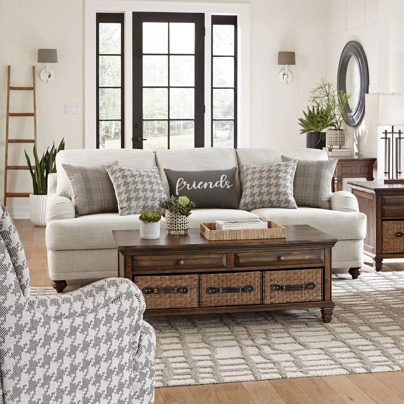 Glenn Sofa - Furniture City (CA)l