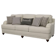 Glenn Sofa - Furniture City (CA)l