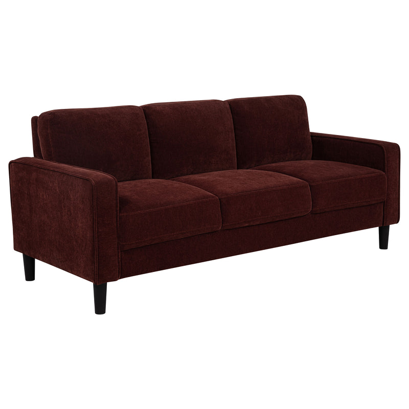Ruth Sofa Set - Furniture City (CA)l