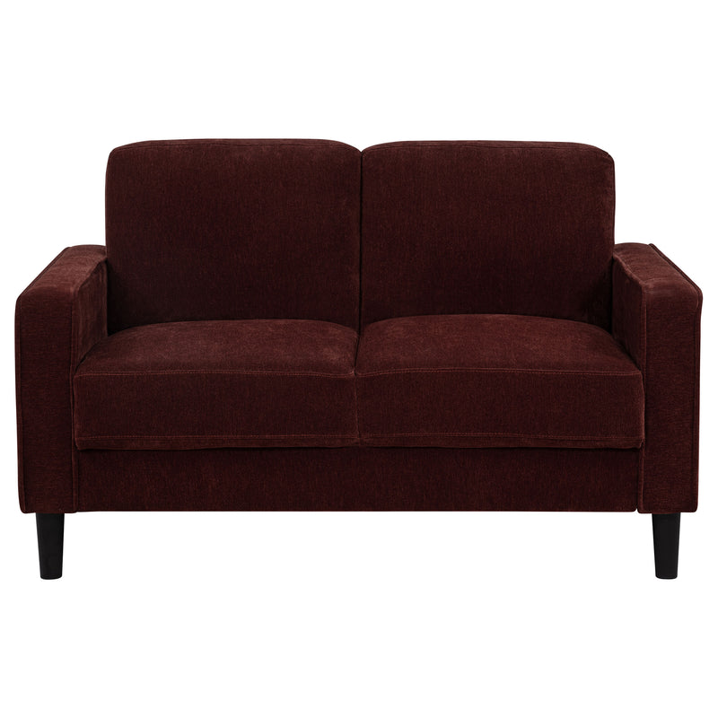 Ruth Sofa Set - Furniture City (CA)l