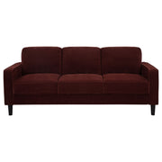 Ruth Sofa Set - Furniture City (CA)l