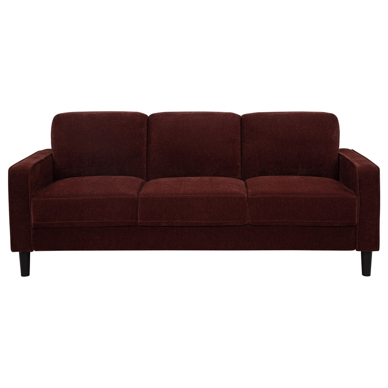 Ruth Sofa Set - Furniture City (CA)l