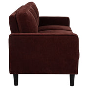 Ruth Sofa Set - Furniture City (CA)l