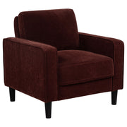 Ruth Sofa Set - Furniture City (CA)l