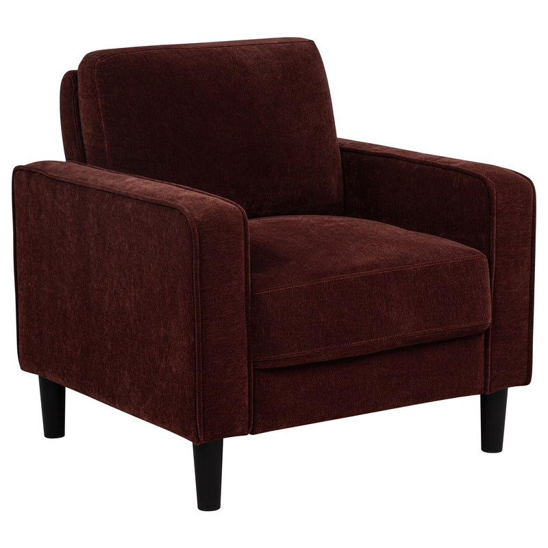 Ruth Sofa Set - Furniture City (CA)l