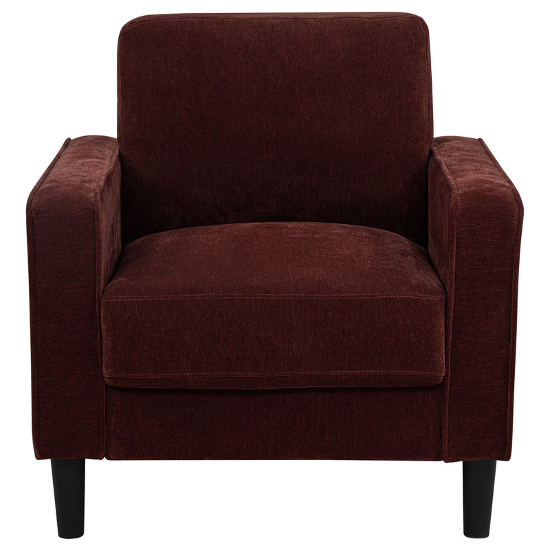Ruth Sofa Set - Furniture City (CA)l