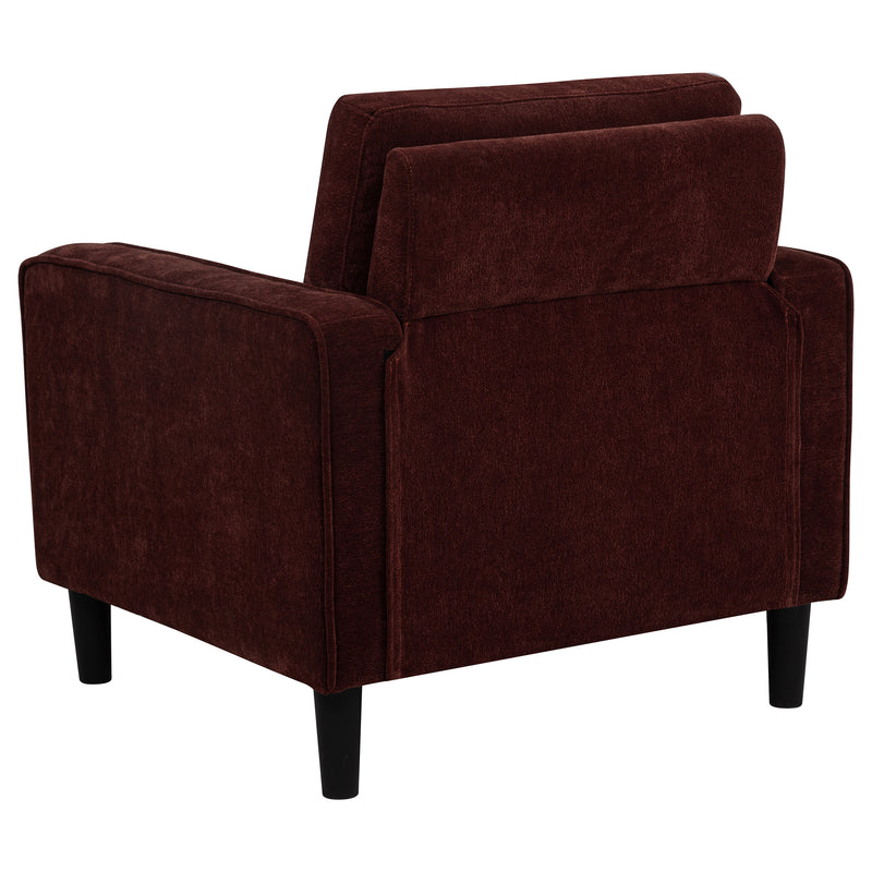Ruth Sofa Set - Furniture City (CA)l