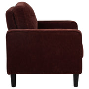 Ruth Sofa Set - Furniture City (CA)l