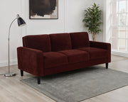 Ruth Sofa - Furniture City (CA)l