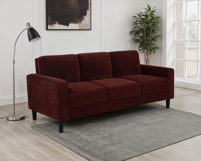 Ruth Sofa - Furniture City (CA)l