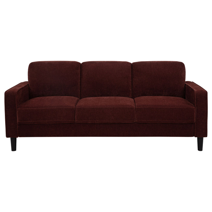 Ruth Stationary Sofa