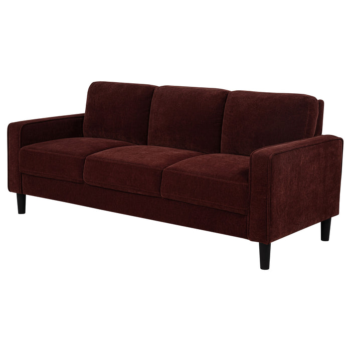 Ruth Stationary Sofa