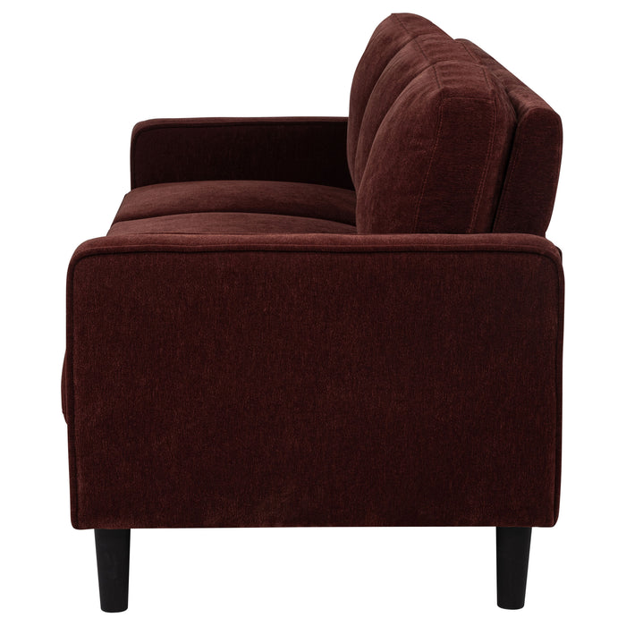 Ruth Stationary Sofa
