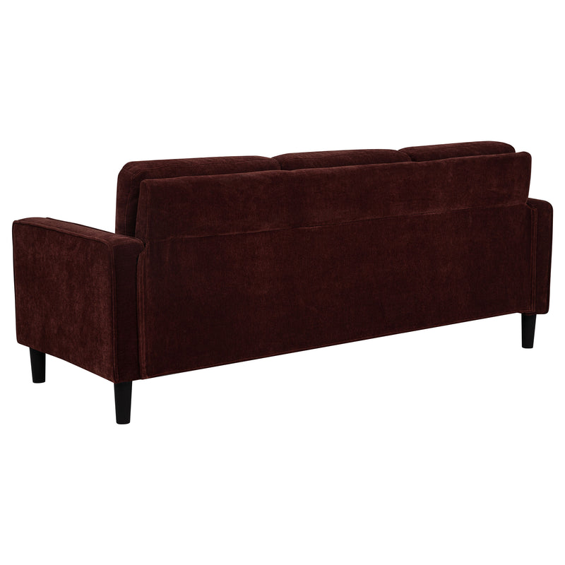Ruth Sofa - Furniture City (CA)l