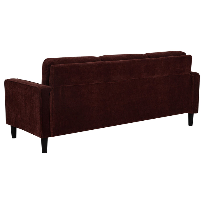 Ruth Stationary Sofa