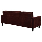 Ruth Sofa - Furniture City (CA)l