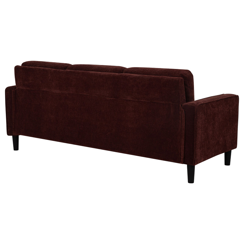 Ruth Sofa - Furniture City (CA)l