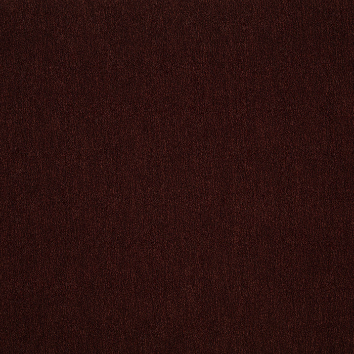 Ruth Stationary Loveseat