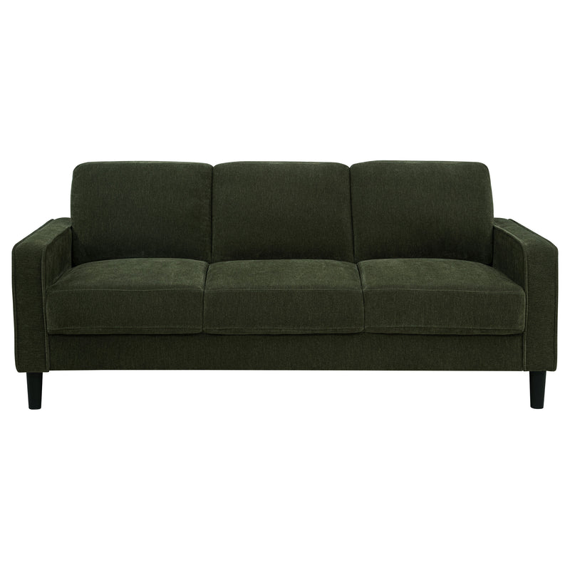 Ruth Sofa Set - Furniture City (CA)l