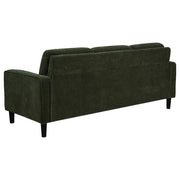 Ruth Sofa Set - Furniture City (CA)l