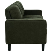 Ruth Sofa Set - Furniture City (CA)l