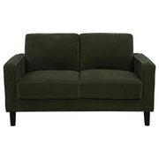 Ruth Sofa Set - Furniture City (CA)l