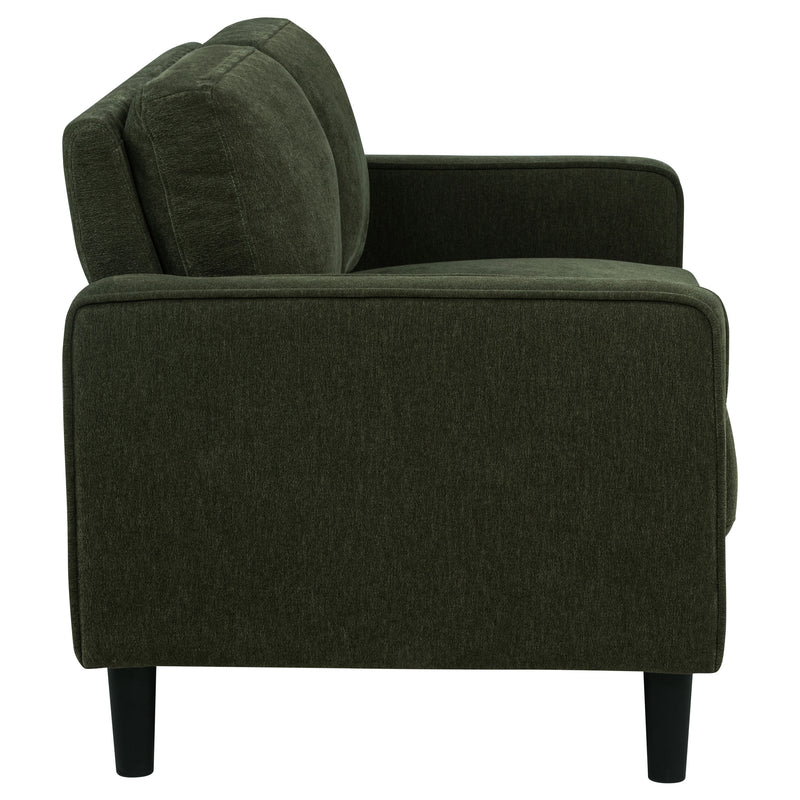 Ruth Sofa Set - Furniture City (CA)l