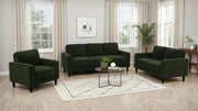 Ruth Sofa Set - Furniture City (CA)l