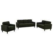 Ruth Sofa Set - Furniture City (CA)l