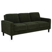Ruth Sofa Set - Furniture City (CA)l
