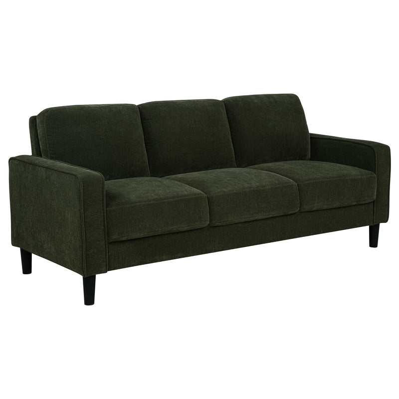 Ruth Sofa Set - Furniture City (CA)l