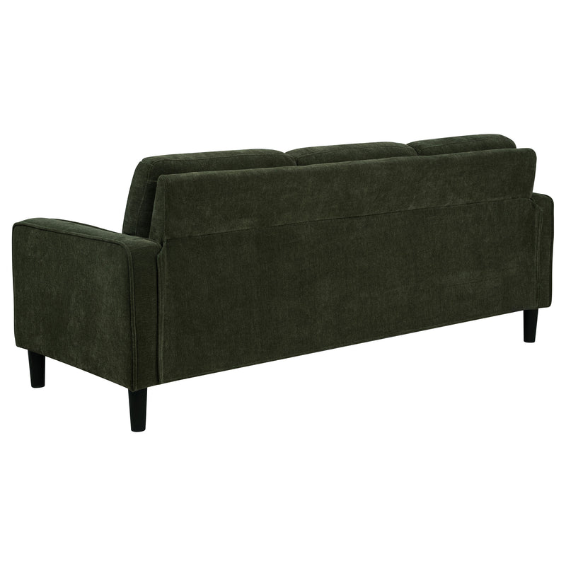 Ruth Sofa Set - Furniture City (CA)l
