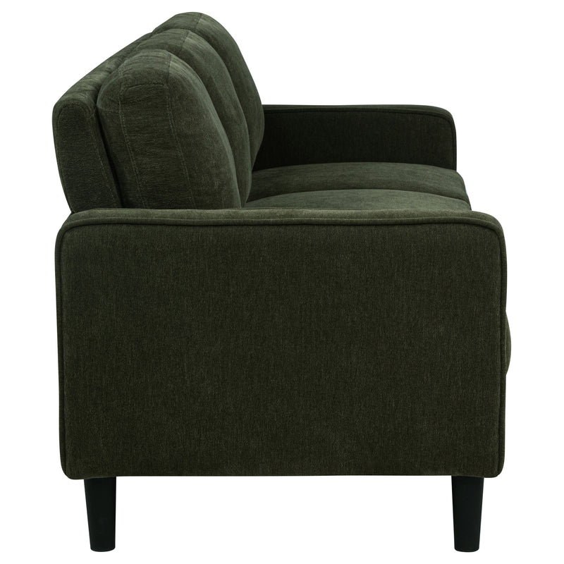 Ruth Sofa Set - Furniture City (CA)l