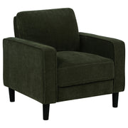 Ruth Sofa Set - Furniture City (CA)l