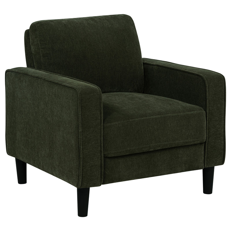 Ruth Sofa Set - Furniture City (CA)l