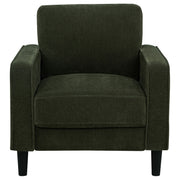 Ruth Sofa Set - Furniture City (CA)l