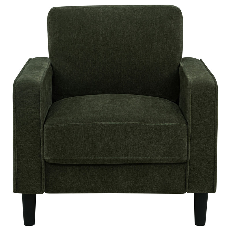 Ruth Sofa Set - Furniture City (CA)l