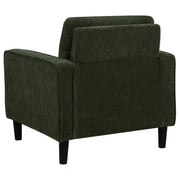 Ruth Sofa Set - Furniture City (CA)l