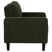 Ruth Sofa Set - Furniture City (CA)l