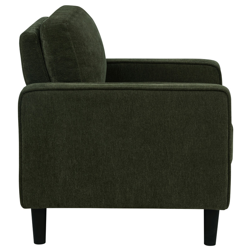 Ruth Sofa Set - Furniture City (CA)l