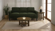 Ruth Sofa - Furniture City (CA)l