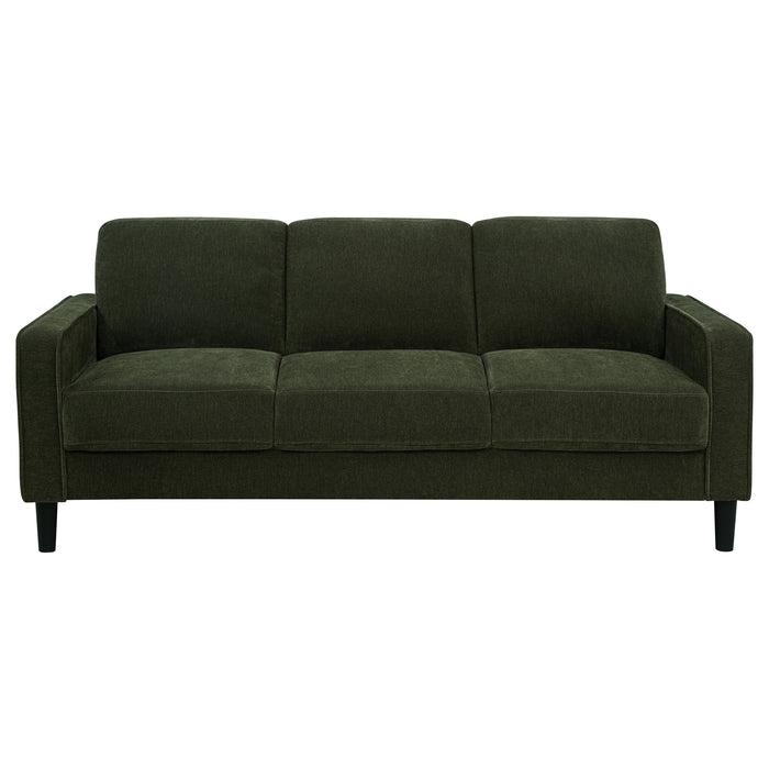 Ruth Stationary Sofa