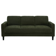 Ruth Sofa - Furniture City (CA)l