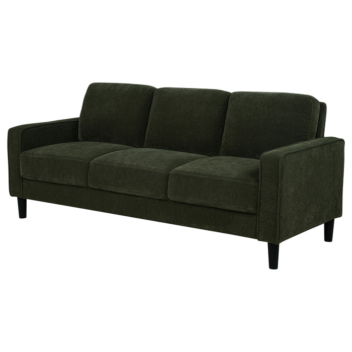 Ruth Stationary Sofa