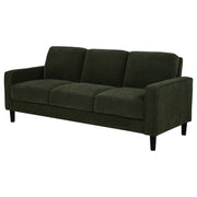 Ruth Sofa - Furniture City (CA)l