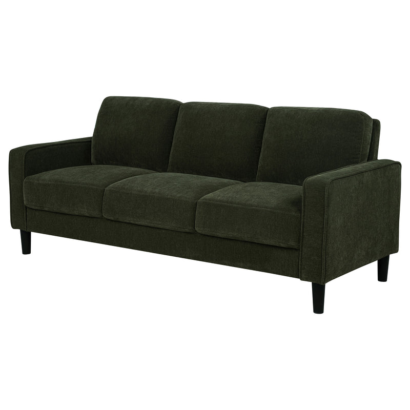 Ruth Sofa - Furniture City (CA)l