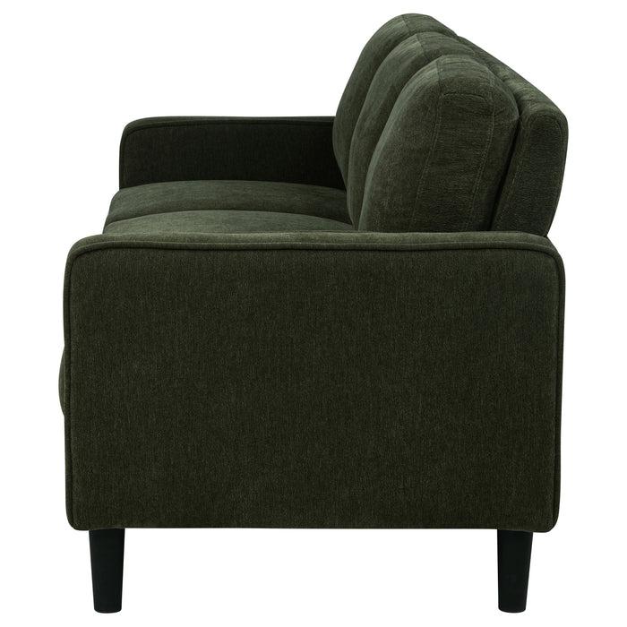 Ruth Stationary Sofa