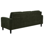 Ruth Sofa - Furniture City (CA)l
